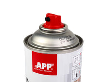 Carica l'immagine nel visualizzatore di Gallery, APP Kunststoff Plastic Primer Spray | Aggrappante per Plastica | 400 ml