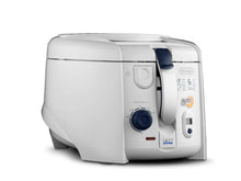 Carica l&#39;immagine nel visualizzatore di Gallery, De&#39;Longhi FREIDORA DELONGHI ROTO-Fry F 28313.W, F28313.W