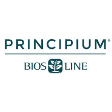 Carica l'immagine nel visualizzatore di Gallery, BIOS LINE Principium Florbioma Rigenera, Integratore Alimentare per il Benessere Intestinale, in Caso di Disordini Intes