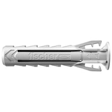 Carica l'immagine nel visualizzatore di Gallery, Fischer SX Plus 6x30 mm