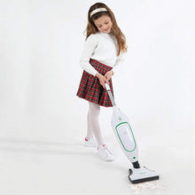 Carica l'immagine nel visualizzatore di Gallery, Grandi Giochi GG00300 Nuovo Vorwerk Folletto Aspirapolvere per bambini, Riprodotto fedelmente all’originale