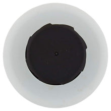 Carica l'immagine nel visualizzatore di Gallery, Bostik Superchiaro colla a contatto universale super forte e super rapido flacone con pennello 400ml Giallo