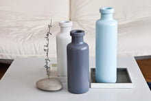 Carica l'immagine nel visualizzatore di Gallery, edding 5200 Spray Permanente Lacca Trasparente, Transparente Lucido, 200 Ml, Vernice Acrilica Fissante Lucida, per Sigil