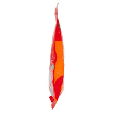 Carica l'immagine nel visualizzatore di Gallery, Chupa Chups The Best Of, Caramelle Lecca Lecca, ai Gusti Assortiti Fragola, Arnancia, Cola, Panna-Fragola, Senza Glutine, Multicolore, 120g, Confezione da 1, ottimo da condividere