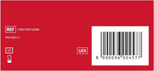 Carica l'immagine nel visualizzatore di Gallery, Thermacare Schiena, 4 Fasce - 10 ml