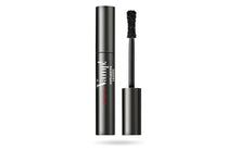 Carica l'immagine nel visualizzatore di Gallery, Pupa Mascara Vamp! Explosive Lashes (Colore Explosive Black) Volume spudorato per Ciglia esplosive e Tenuta con un Risul