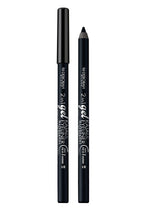Carica l'immagine nel visualizzatore di Gallery, Deborah Milano - Matita Occhi 2 in 1 Gel Kajal e Eyeliner, Waterproof fino a 24H, Lunga Durata, Pigmenti Intensi e Textu