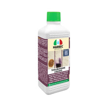 Carica l'immagine nel visualizzatore di Gallery, MARBEC Togliruggine liquido 500ML