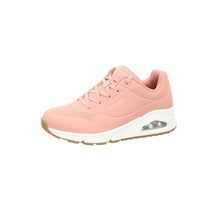 Carica l'immagine nel visualizzatore di Gallery, Skechers Uno Stand On Air, Scarpe da ginnastica Donna, Candy Pink, 38.5 EU