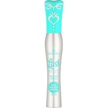 Carica l'immagine nel visualizzatore di Gallery, essence Lash PRINCESS PRIMER MASCARA extra length &amp; volume (9 ml)