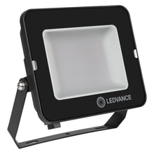 Carica l'immagine nel visualizzatore di Gallery, LEDVANCE FL COMP V 50W 865 SYM 100 BK LEDV