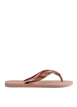 Carica l'immagine nel visualizzatore di Gallery, Havaianas - Top Tiras, Infradito da Donna Comode, Resistenti e Leggere con Suola Antiscivolo, Donna