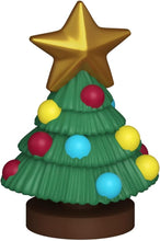 Carica l'immagine nel visualizzatore di Gallery, Funko Bitty POP! Countdown Calendar: Pokemon