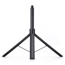 Carica l'immagine nel visualizzatore di Gallery, Manico telescopico da 1,6 m con treppiede per Osmo