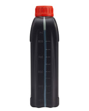 Carica l&#39;immagine nel visualizzatore di Gallery, Oregon Olio Lubrificante per Catena e Barra di Guida da Motosega, 1 L