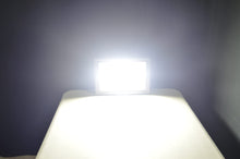Carica l'immagine nel visualizzatore di Gallery, SKYWORLD Faretto Led da Esterno, 150W 15000LM Fari Led Esterni