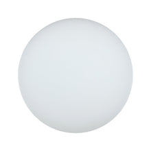 Carica l'immagine nel visualizzatore di Gallery, Eglo lampada da soffitto Ella, Ø 28 cm, lampada da parete
