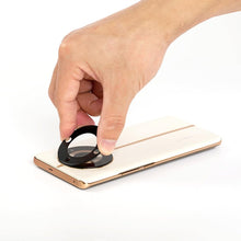 Carica l'immagine nel visualizzatore di Gallery, Ibywind 2 Pezzi Pellicola Protettiva per Realme 11 Pro/11 Pro+/11 Pro Plus 5G 6,7"+1 Pezzo Protettore Len Della fotocame