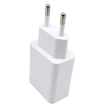 Carica l'immagine nel visualizzatore di Gallery, ZLONXUN Caricatore USB e Cavo compatibile con Xiaomi Redmi 12C/9A/9C/A2/9AT/A1/7A/6A/S2/Mi A2 Lite