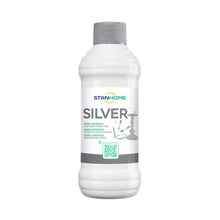 Carica l'immagine nel visualizzatore di Gallery, STANHOME - Silver Detergente Antiossidazione per Argento, 250 ml