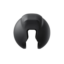 Carica l'immagine nel visualizzatore di Gallery, Insta360 X6 Copriobiettivio, Nero Notte