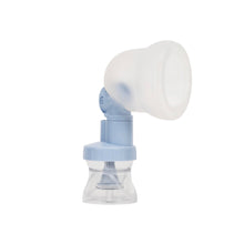 Carica l'immagine nel visualizzatore di Gallery, Air Liquide Healthcare, PERFECTA, Ampolla con Maschera per Bambini <5 Anni