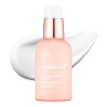 Carica l'immagine nel visualizzatore di Gallery, Medicube Triple Collagen Serum 1.85 fl.oz