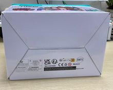 Carica l'immagine nel visualizzatore di Gallery, Gavgroom Costruzioni Magnetiche 80 Pezzi Colorati Costruzioni per Bambini 3 Anni Magneti Bambini con 1 Auto Tessere Magnetiche per Bambini da 3 4 5 6 7 8