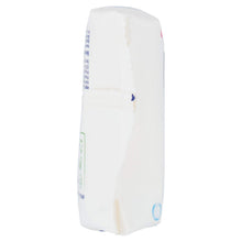 Carica l&#39;immagine nel visualizzatore di Gallery, NIVEA MicellAir® Skin Breathe Salviettine Struccanti 25 pezzi, Salviette struccanti per tutti i tipi di make-up, Salviettine viso delicate in tessuto 100% naturale