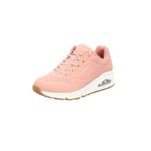Carica l'immagine nel visualizzatore di Gallery, Skechers Uno Stand On Air, Scarpe da ginnastica Donna, Candy Pink, 38.5 EU