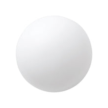Carica l'immagine nel visualizzatore di Gallery, Eglo Durelo Lampadario, lampada da soffitto moderna a 1 luce, lampada