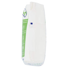 Carica l&#39;immagine nel visualizzatore di Gallery, NIVEA MicellAir® Skin Breathe Salviettine Struccanti 25 pezzi, Salviette struccanti per tutti i tipi di make-up, Salviettine viso delicate in tessuto 100% naturale