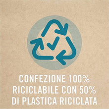 Carica l'immagine nel visualizzatore di Gallery, Ambi Pur Bagno Nuvole Di Cotone, Deodorante Per Ambienti Ad Azione Continua Eliminazione E Prevenzione Degli Odori, 5 Pezzi