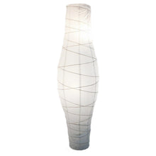 Carica l'immagine nel visualizzatore di Gallery, Paralumi per Lampade da Pavimento 112cm Paralume in Carta per Lampade Terra