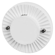 Carica l'immagine nel visualizzatore di Gallery, ADAKAT Confezione da 2 lampadine LED GX53 da 3 W, bianco caldo 3000 K