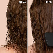 Carica l'immagine nel visualizzatore di Gallery, vinsk® Paddle Brush | Spazzola per capelli senza tirare | Spazzola a pale per uno styling efficace + massima circolazione | Spazzola districante bagnata per capelli di donne e uomini