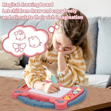 Carica l'immagine nel visualizzatore di Gallery, image2