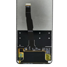Carica l'immagine nel visualizzatore di Gallery, It'Go Display per Huawei P30 Lite MAR-L21 MAR-LX1A LCD di ricambio touchscreen con strumento nero di alta qualità