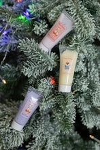 Carica l&#39;immagine nel visualizzatore di Gallery, Accentra Calendario dell’Avvento 2025 per ragazze con 24 prodotti per la cura del corpo – Beauty con body lotion, bombe da bagno frizzanti, bagnoschiuma, shampoo e molto altro – Calendario di Natale