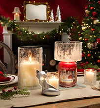 Carica l&#39;immagine nel visualizzatore di Gallery, Yankee Candle Candela Profumata In Giara Grande, Durata Fino A 150 Ore, 10.7 X 10.7 X 16.8 Cm