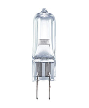 Carica l'immagine nel visualizzatore di Gallery, Osram 64657 250W lampadina alogena
