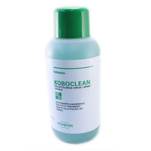 Carica l'immagine nel visualizzatore di Gallery, Folletto originale Nuovo Koboclean Detergente universali pavimenti SP520 - SP530 - SP600 - SP600S