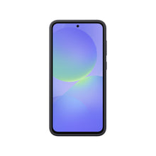 Carica l'immagine nel visualizzatore di Gallery, Samsung Silicone Case per Galaxy A36, Black