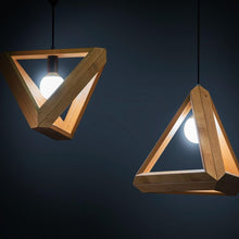 Carica l'immagine nel visualizzatore di Gallery, V-TAC Lampadina LED Globo 18W (Equivalenti a 125W) - Chip Samsung - Attacco E27 - G120-2000 Lumen - Lampadina LED Massim