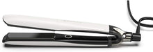 Carica l'immagine nel visualizzatore di Gallery, ghd platinum+, Piastra per Capelli Intelligente 26 mm