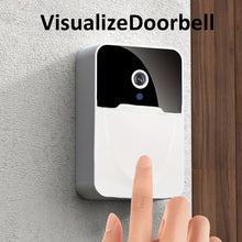 Carica l&#39;immagine nel visualizzatore di Gallery, image2