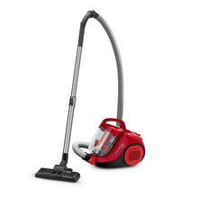 Carica l'immagine nel visualizzatore di Gallery, Rowenta RO2913 Swift Power Cyclonic Aspirapolvere a Traino Senza Sacco, 1.2 L, 750 W, 77 dB(A), Tecnologia Ciclonica, Compatto e Silenzioso, Filtro Alta Efficienza