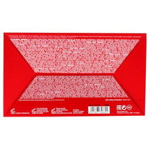 Carica l'immagine nel visualizzatore di Gallery, Pupa Whales 4 Trousse Make-up Kit 004 Rosso