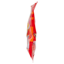 Carica l'immagine nel visualizzatore di Gallery, Chupa Chups The Best Of, Caramelle Lecca Lecca, ai Gusti Assortiti Fragola, Arnancia, Cola, Panna-Fragola, Senza Glutine, Multicolore, 120g, Confezione da 1, ottimo da condividere