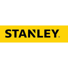 Carica l'immagine nel visualizzatore di Gallery, STANLEY Organizer Sortmaster Junior, 14 scomparti, 1-97-483